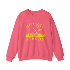 Safety Pink
