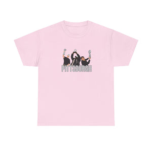 Light Pink