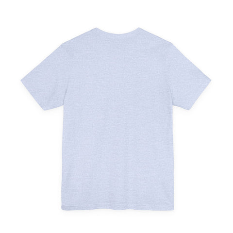 Football Season T-Shirt | Thanksgiving, Fall Football