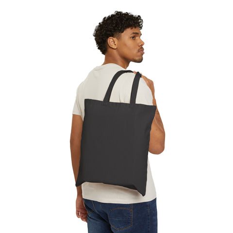 Respect the Locals River Steward Tote | Vintage National Park Wildlife, Distressed Outdoor Graphic