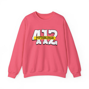 Safety Pink