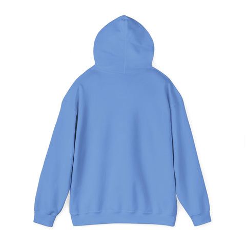 Football Season Hoodie | Thanksgiving, Fall Game Day Sweatshirt