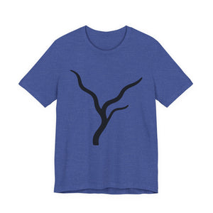 Heather True Royal