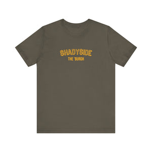 Army
