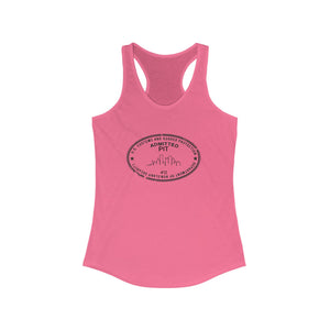 Solid Hot Pink
