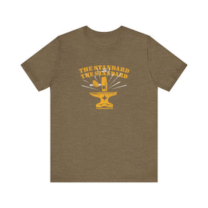 Heather Olive