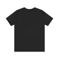 On Sundays We Wear Black - Short Sleeve Tee T-Shirt Printify