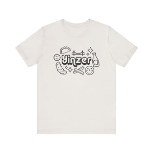 Vintage White