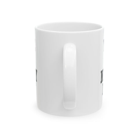 Yinz R Nebby -  Coffee Mugs (11oz, 15oz)