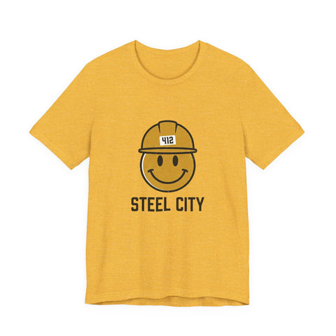YinzerShop's Fresh Arrivals & Designs