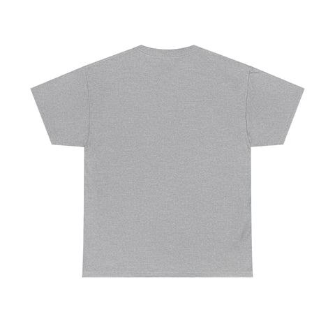 The Pittsburgh Way - Gildan Unisex Heavy Cotton Tee