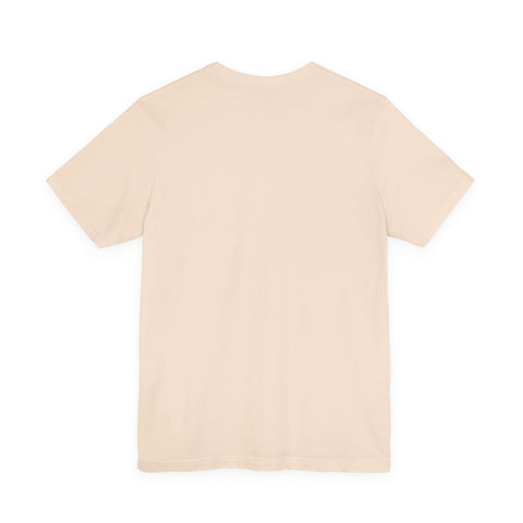 The Pittsburgh Way - Unisex Jersey Short Sleeve Tee