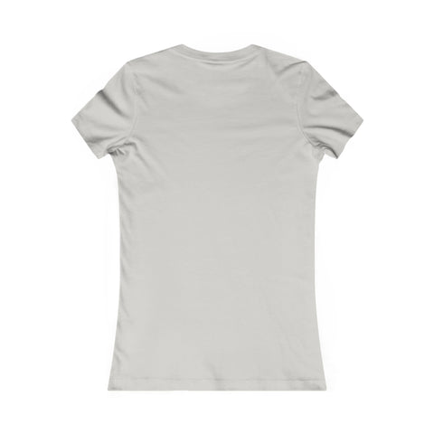 YinzerShop Serving Since 2015 - Women's Favorite Tee Bella+Canvas 6004 T-Shirt Printify