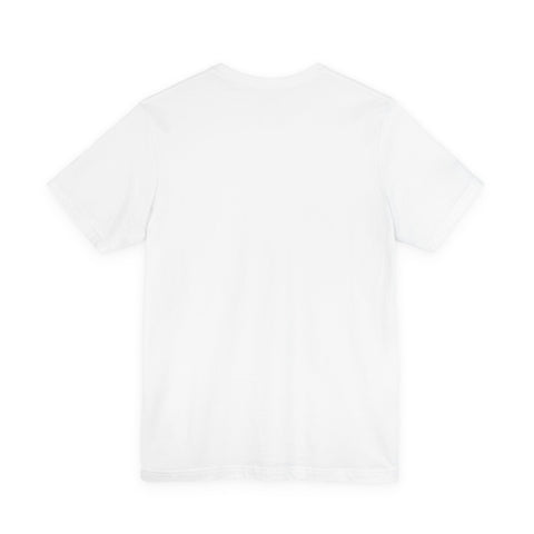 Pittsburgh Waves Football Tee