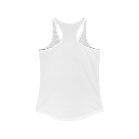 412 Icon - Women's Tang Top