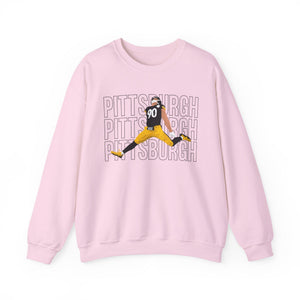 Light Pink