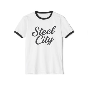 White/Black