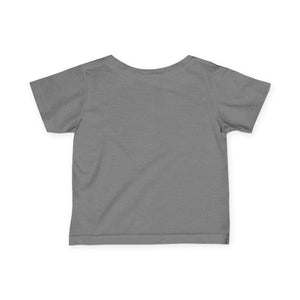 Granite Heather