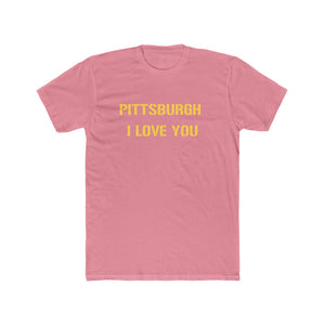 Solid Light Pink