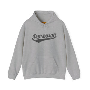Sport Grey