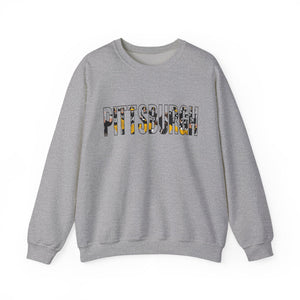 Sport Grey