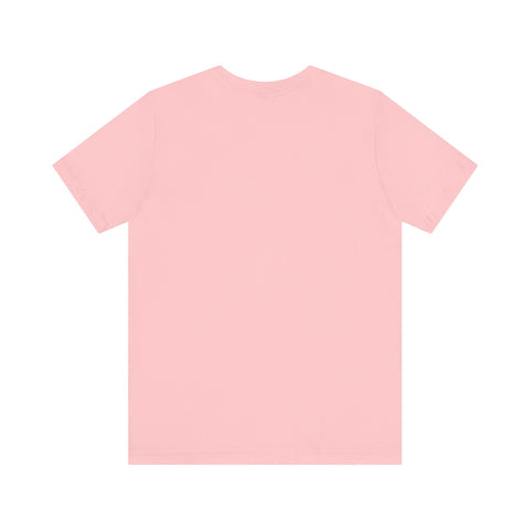 pittsburgh. Short Sleeve T-Shirt