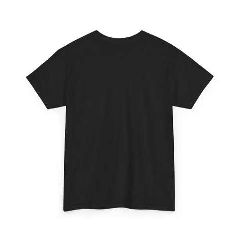 I Got My Pierogies From a Church in Pittsburgh - Gildan Unisex Heavy Cotton Tee
