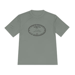 Grey Concrete