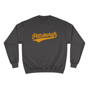 Charcoal Heather