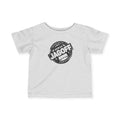 Certified Jagoff Kids Heavy Cotton™ Tee Kids clothes Printify Heather 6M 