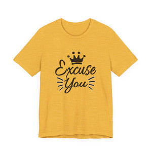 Heather Yellow Gold