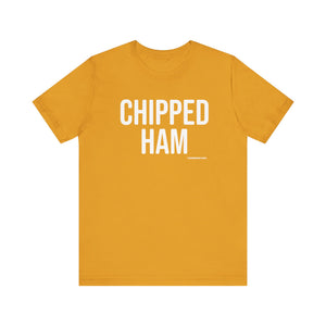 Mustard