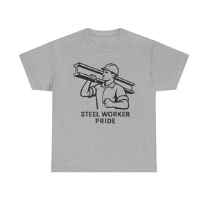 Sport Grey