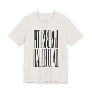 Vintage White