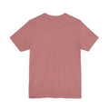 Lambert Ham '74 - Election - Short Sleeve Tee T-Shirt Printify