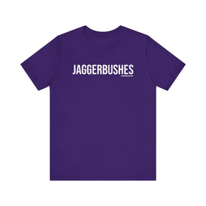 Team Purple