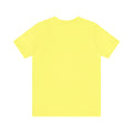 Forbes Field - 1909 - Retro Schematic - Short Sleeve Tee T-Shirt Printify   