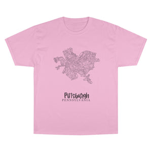 Pink Candy