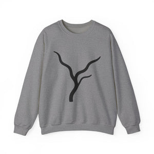 Graphite Heather