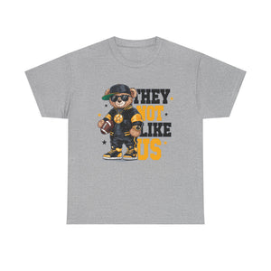 Sport Grey