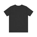 City of ChampYINZ - Short Sleeve Tee T-Shirt Printify   