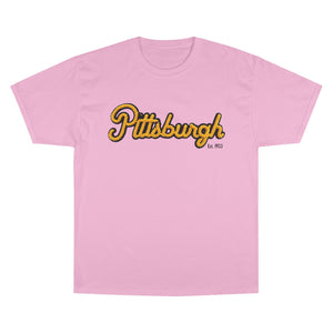 Pink Candy