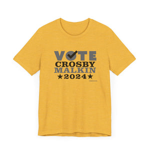 Heather Yellow Gold