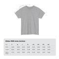 YinzerShop Serving Since 2015 - Gildan 5000 Unisex Heavy Cotton Tee T-Shirt Printify