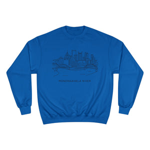 Royal Blue