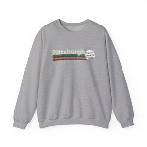 Sport Grey
