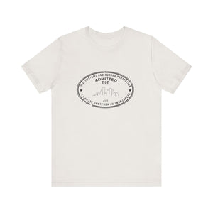 Vintage White