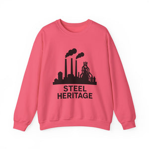 Safety Pink