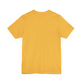 Pittsburghese Definition Series - The 'Burgh - Short Sleeve Tee T-Shirt Printify