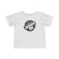 Certified Jagoff Kids Heavy Cotton™ Tee Kids clothes Printify White 6M 